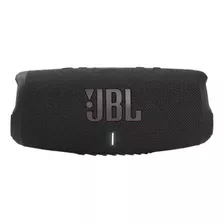 Parlante Jbl Bluetooth Charge 5