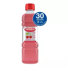 Suero Oral Pedialyte 30 Zinc Cereza - g a $18