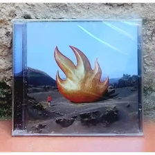 Audioslave (álbum Debut) Soundgarden, Rage Against Machine.