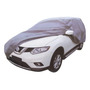 Cubre Auto Protector Para Hyundai Creta Gls Premium 2wd