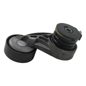 Tensor Esticador Vw Polo Sedan 1.6 2007