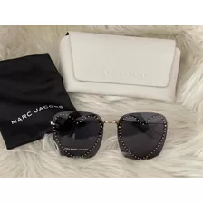 Gafas Marc Jacobs