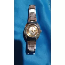 Reloj Tressa De Dama 