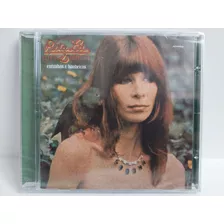 Rita Lee & Tutti Frutti _ Entradas E Bandeiras _ Cd Lacrado