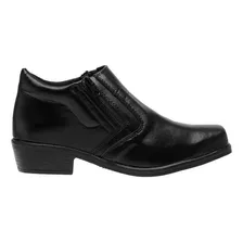 Bota Sapato Social Masculino Torrenezzi Freeport Promoção 