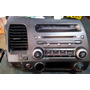 Radio Estreo Cd Volvo S40 95-04