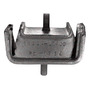 Cilindro De Rueda Datsun 1500 1979-1980-1981-1982 Ont