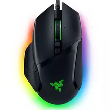 Mouse Para Jogos - Razer Basilisk V3 - Chroma Rgb Light