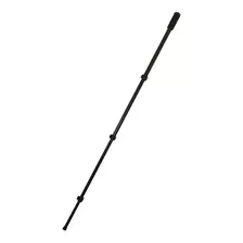 Monopie Monopodo Lw M5 170cm Rosca Universal