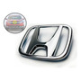 Emblema Parrilla Para Honda Civic 2006-2015