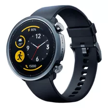 Smartwatch Mibro A1 Digital Gama Alta 2024 