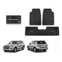 Juego Caja Automatica Mercedes-benz R-class V6 3.0l 2014