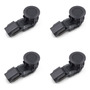 4 Sensores Tpms Para Toyota Tundra 2006-2017 Toyota Tundra Trophy Truck