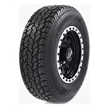 Neumático 255/70 R16 Onyx A/t Ny At187 111t