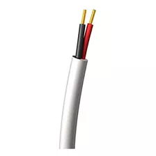 C2g-cables To Go ******* Awg Plenum-rated Bulk Cable Para Al