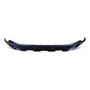 Moldura Parachoque Trasero Honda Cr-v Ao 1995-2001 Honda CR-V