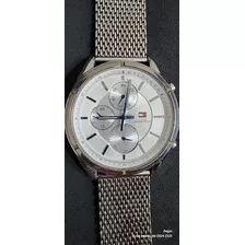 Reloj Tommy Hilfiger 