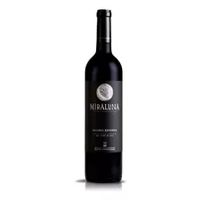 Miraluna Malbec Reserva