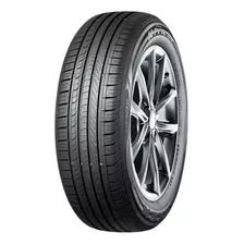 Pneu Nexen 195/65 R15 Npriz Gx 91v Aro 15