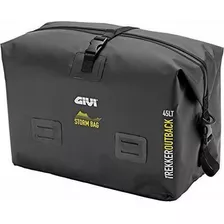 Givi T507 Bolsa Interior Impermeable Para Trekker Outback 48