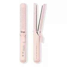 L'ange Hair Le Duo Grande 360° Airflow Styler | Varita Rizad