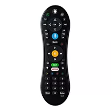 Tivo Lux Remote | Tivo Edge Y Tivo Bolt, Transmisión De Vide