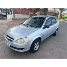 Chevrolet Corsa Año 2012 Full Al Dia 6900 Dolares