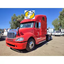 Tractocamion Freightliner Columbia 2014