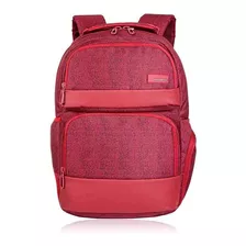 Mochila Laptop Backpack Samsonite Elevation 930