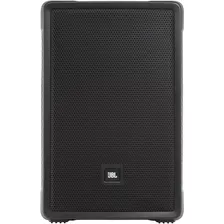 Bafle 12 Amplificado Con Bluetooth Jbl Irx112bt