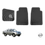 Nissan D22 Cuarto Lateral Frontier Pickup Np300 Accesorios