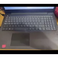 Laptop Lenovo Core I7