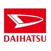 Llanta 16 5 Agujeros -usada -daihatsu Delta