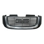 Boton Perilla Radio Trasero Gmc Acadia 2010