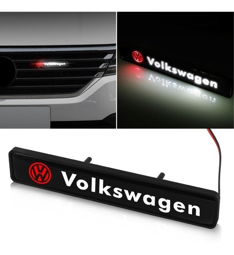 Kits De Focos H7 Led De Luz Alta Y Baja Para Volkswagen Volkswagen Scirocco GTO Rieger Tuning