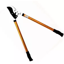 Tijeron Para Podar Mango Largo (56cm) Uyustools Tjj001