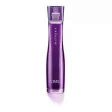 Mithyka L´bel Perfume Mujer