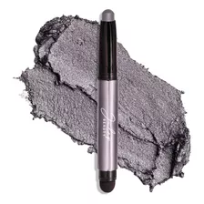 Julep Sombra De Ojos 101 Crema A Polvo Impermeable, Sombra D