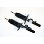 Par Amortiguador Aire Suspension Delant Range Rover 2011 &