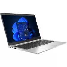 Hp Envy 15-ep1503la