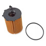 Kit Afinacin Peugeot Partner Tepee 1.6 Diesel 09-19 5w40 Ca