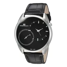 Men's Watch Sentinel