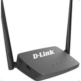 Router Wifi 300mb Access Point Multimarc Tenda Tplink 5 AÃ±os