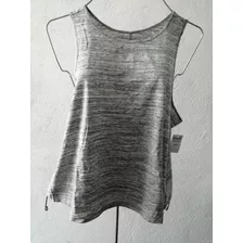 Blusa Gap- Talla S