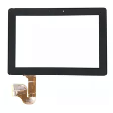 Touch Tablet Asus Transformer Pad Tf700 Tf700t Tcp10d47 V0.2