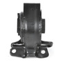 1* Soporte Transmisin Izq Grob P/ford Edge V6 3.5l 07 - 14