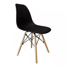 Sillas Eames Clásica