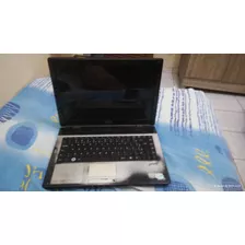 Notebook Sti Pentium