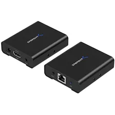 Sabren - Extensores Hdmi Inalambricos