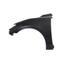 Aleron Mazda 3 Hatchback 2019 2021 Aerokit Spoiler Mazda